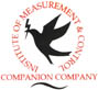 IMC Logo